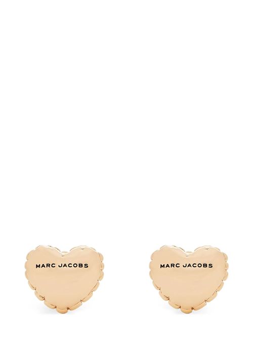 Orecchini The Heart Balloon MARC JACOBS | 2F5JER001J46970